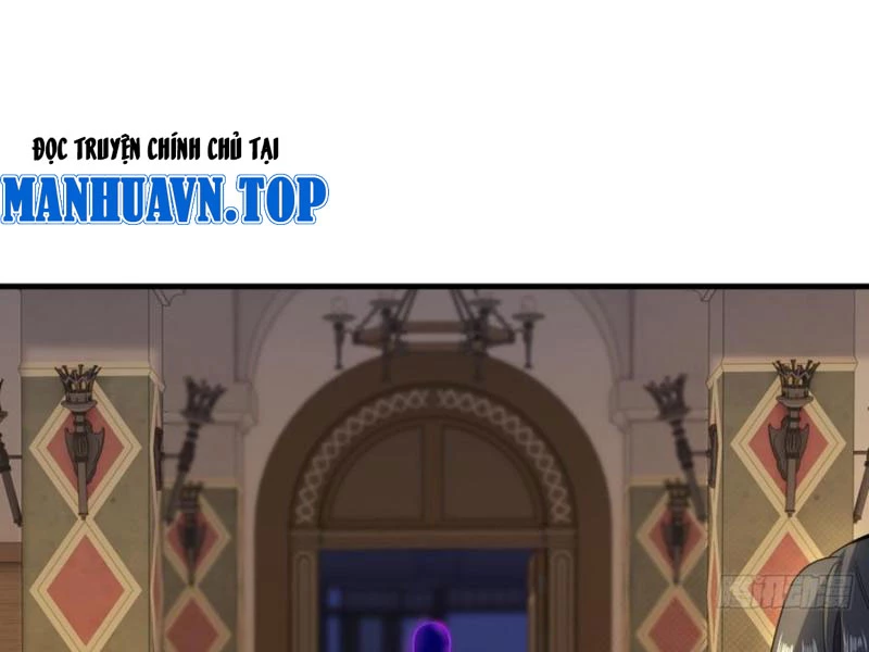 Bắt Đầu Với Tuyệt Sắc Sư Tôn: Hệ Thống Tổng Cục Phản Cốt Chapter 135 - 90