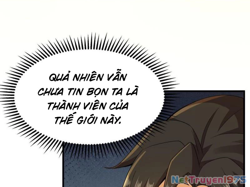 Bắt Đầu Với Tuyệt Sắc Sư Tôn: Hệ Thống Tổng Cục Phản Cốt Chapter 135 - 92
