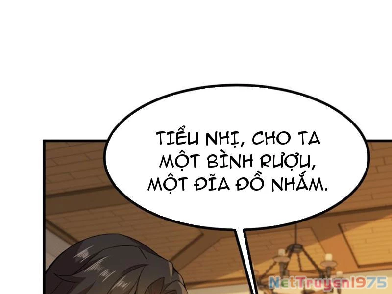 Bắt Đầu Với Tuyệt Sắc Sư Tôn: Hệ Thống Tổng Cục Phản Cốt Chapter 135 - 97