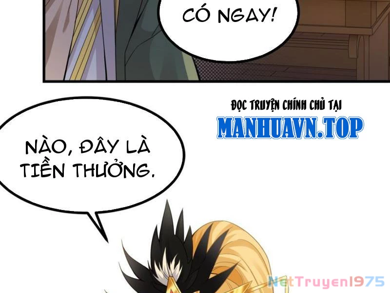 Bắt Đầu Với Tuyệt Sắc Sư Tôn: Hệ Thống Tổng Cục Phản Cốt Chapter 135 - 99