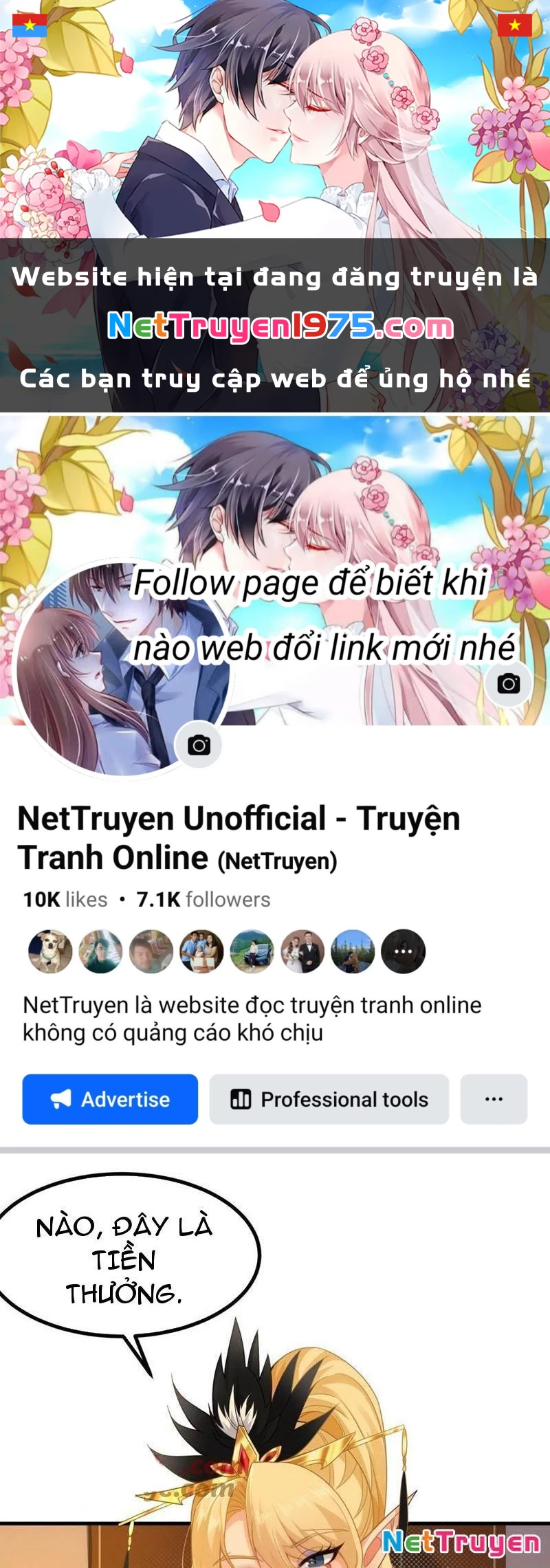 Bắt Đầu Với Tuyệt Sắc Sư Tôn: Hệ Thống Tổng Cục Phản Cốt Chapter 136 - 1