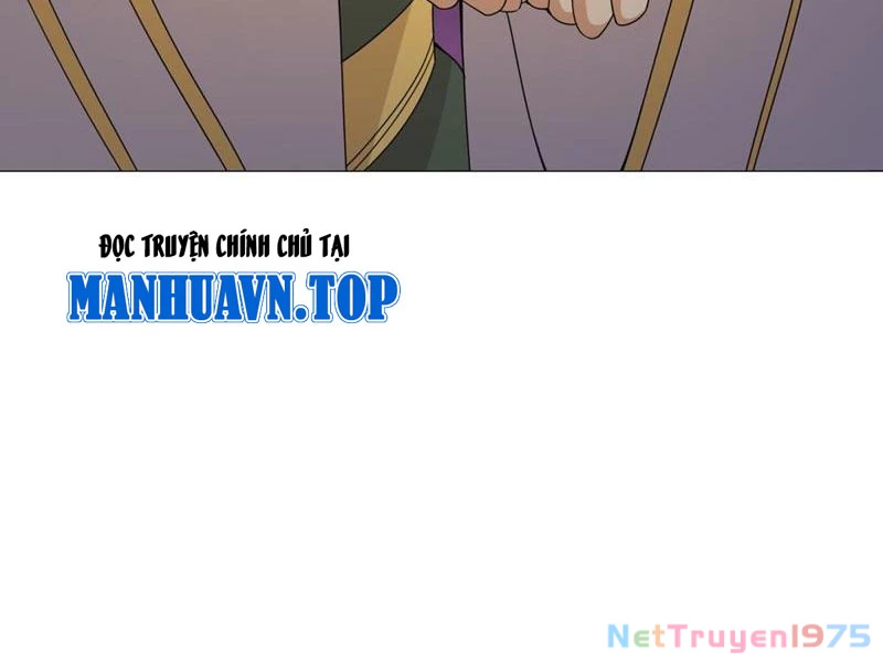 Bắt Đầu Với Tuyệt Sắc Sư Tôn: Hệ Thống Tổng Cục Phản Cốt Chapter 136 - 7