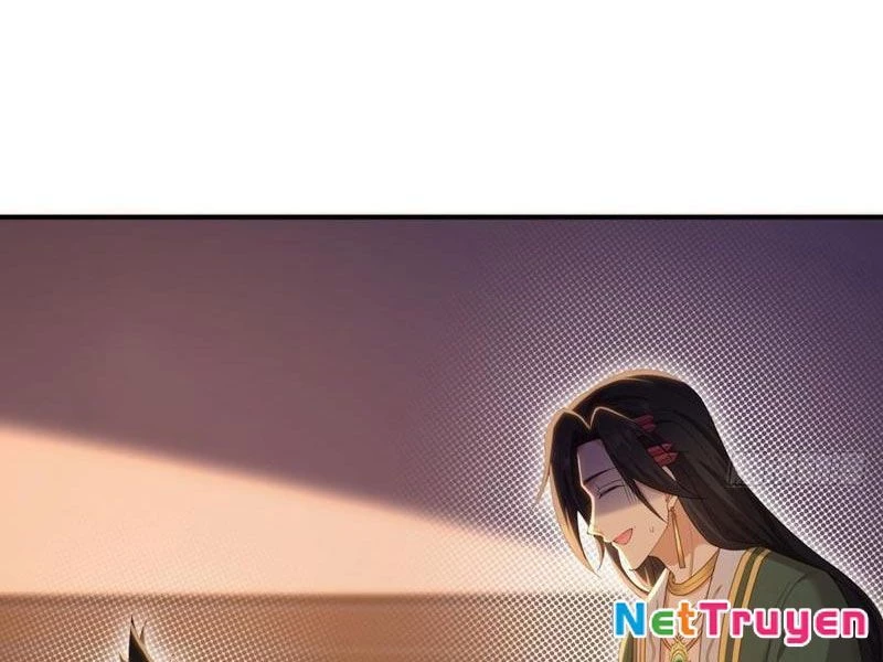 Bắt Đầu Với Tuyệt Sắc Sư Tôn: Hệ Thống Tổng Cục Phản Cốt Chapter 136 - 16