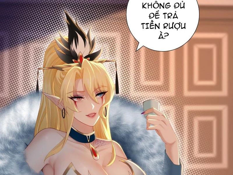 Bắt Đầu Với Tuyệt Sắc Sư Tôn: Hệ Thống Tổng Cục Phản Cốt Chapter 136 - 19