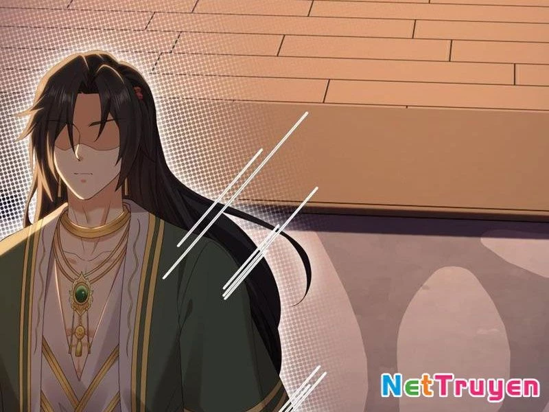 Bắt Đầu Với Tuyệt Sắc Sư Tôn: Hệ Thống Tổng Cục Phản Cốt Chapter 136 - 26