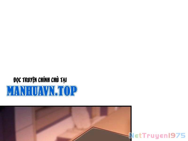 Bắt Đầu Với Tuyệt Sắc Sư Tôn: Hệ Thống Tổng Cục Phản Cốt Chapter 136 - 32