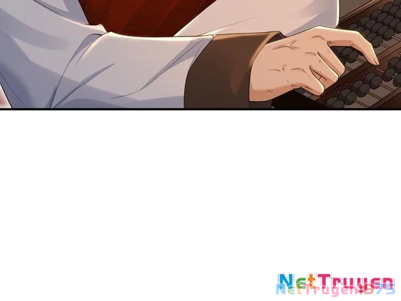 Bắt Đầu Với Tuyệt Sắc Sư Tôn: Hệ Thống Tổng Cục Phản Cốt Chapter 136 - 36