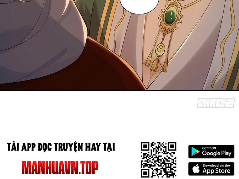 Bắt Đầu Với Tuyệt Sắc Sư Tôn: Hệ Thống Tổng Cục Phản Cốt Chapter 136 - 39