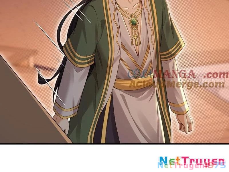 Bắt Đầu Với Tuyệt Sắc Sư Tôn: Hệ Thống Tổng Cục Phản Cốt Chapter 136 - 41