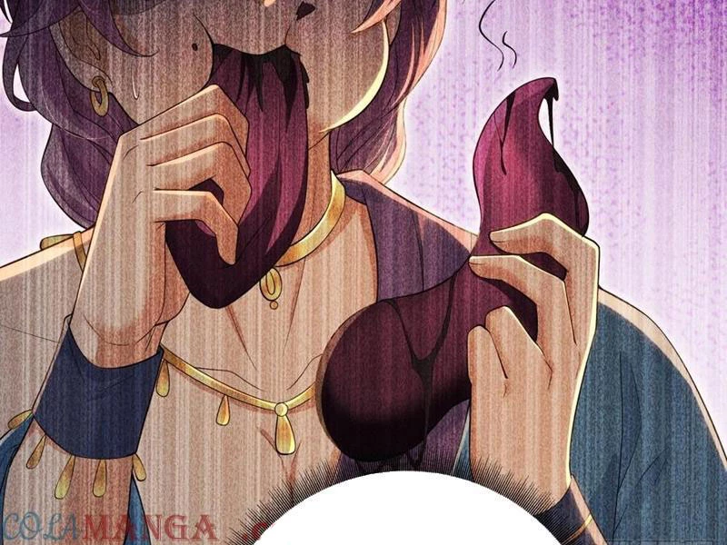 Bắt Đầu Với Tuyệt Sắc Sư Tôn: Hệ Thống Tổng Cục Phản Cốt Chapter 136 - 47