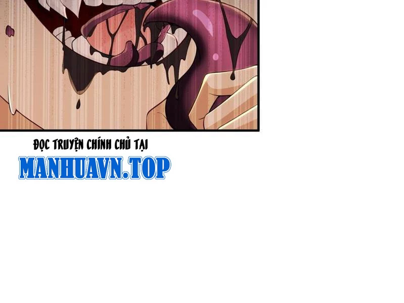 Bắt Đầu Với Tuyệt Sắc Sư Tôn: Hệ Thống Tổng Cục Phản Cốt Chapter 136 - 49