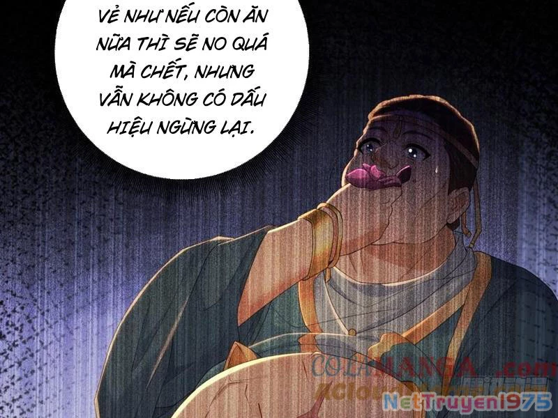 Bắt Đầu Với Tuyệt Sắc Sư Tôn: Hệ Thống Tổng Cục Phản Cốt Chapter 136 - 53