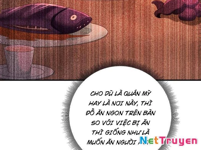 Bắt Đầu Với Tuyệt Sắc Sư Tôn: Hệ Thống Tổng Cục Phản Cốt Chapter 136 - 56