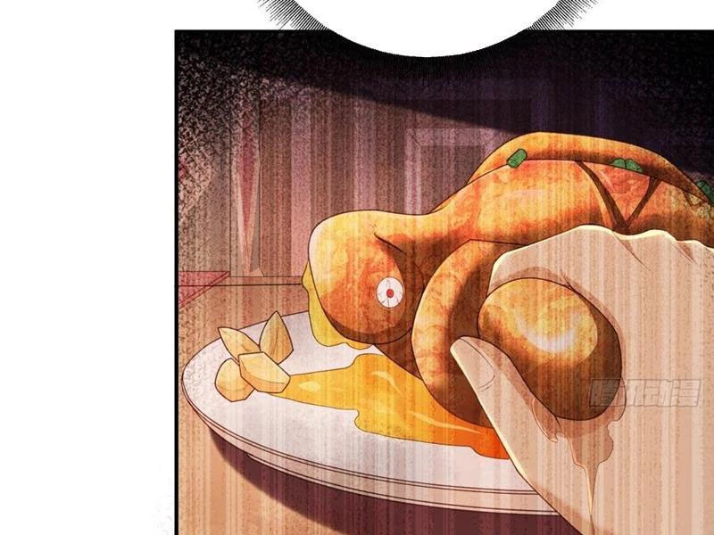 Bắt Đầu Với Tuyệt Sắc Sư Tôn: Hệ Thống Tổng Cục Phản Cốt Chapter 136 - 57