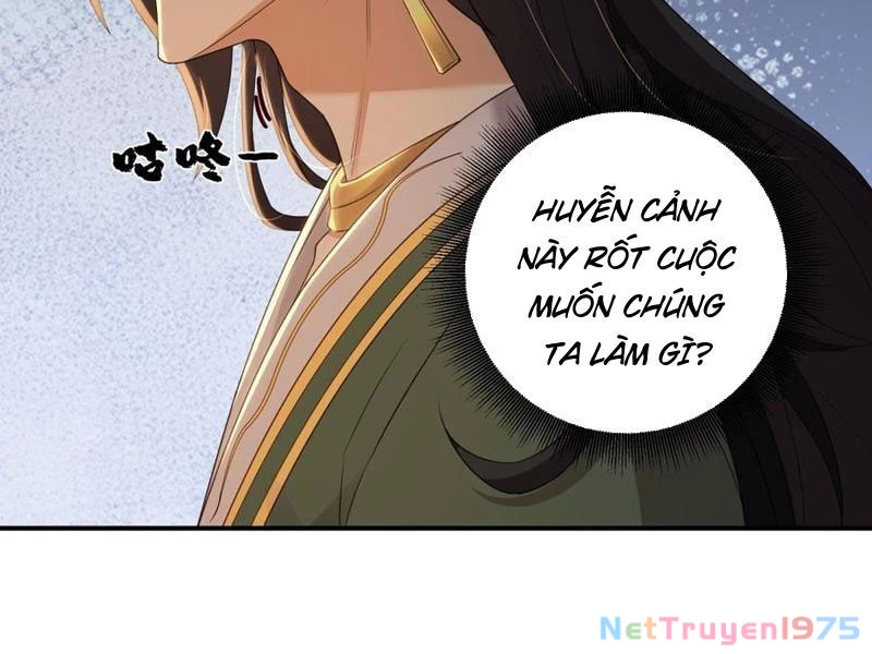 Bắt Đầu Với Tuyệt Sắc Sư Tôn: Hệ Thống Tổng Cục Phản Cốt Chapter 136 - 62