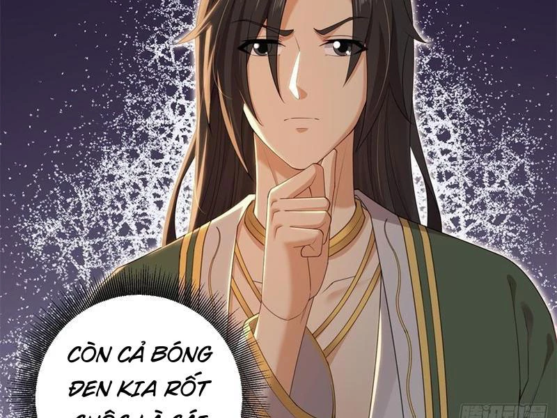 Bắt Đầu Với Tuyệt Sắc Sư Tôn: Hệ Thống Tổng Cục Phản Cốt Chapter 136 - 69