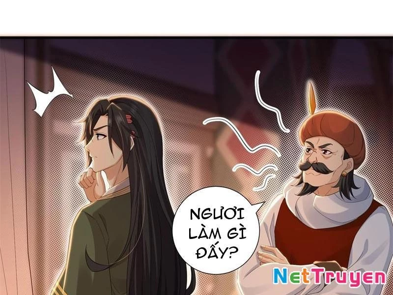 Bắt Đầu Với Tuyệt Sắc Sư Tôn: Hệ Thống Tổng Cục Phản Cốt Chapter 136 - 71