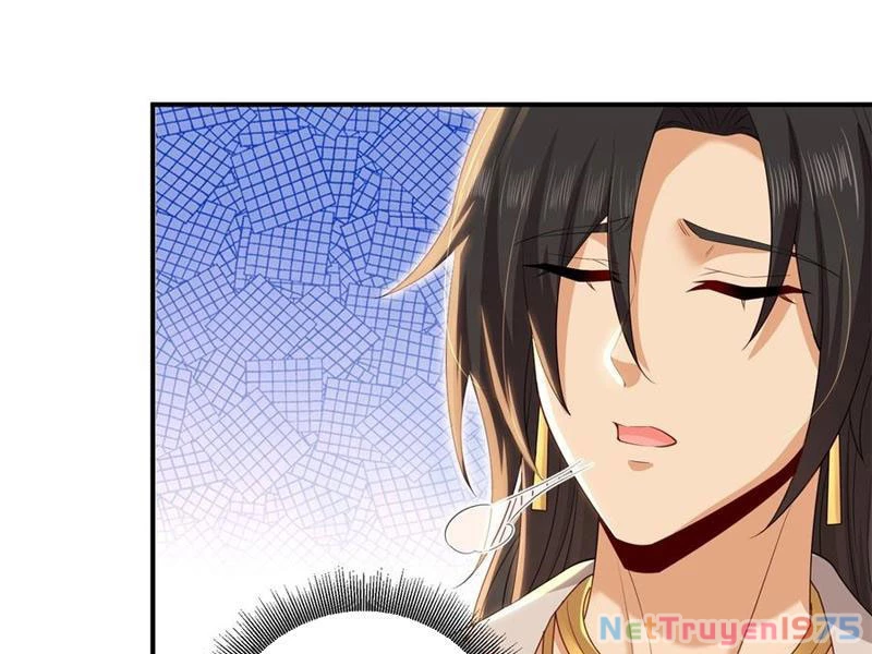 Bắt Đầu Với Tuyệt Sắc Sư Tôn: Hệ Thống Tổng Cục Phản Cốt Chapter 136 - 73