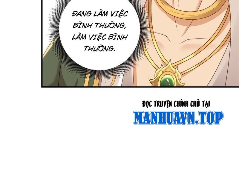 Bắt Đầu Với Tuyệt Sắc Sư Tôn: Hệ Thống Tổng Cục Phản Cốt Chapter 136 - 74