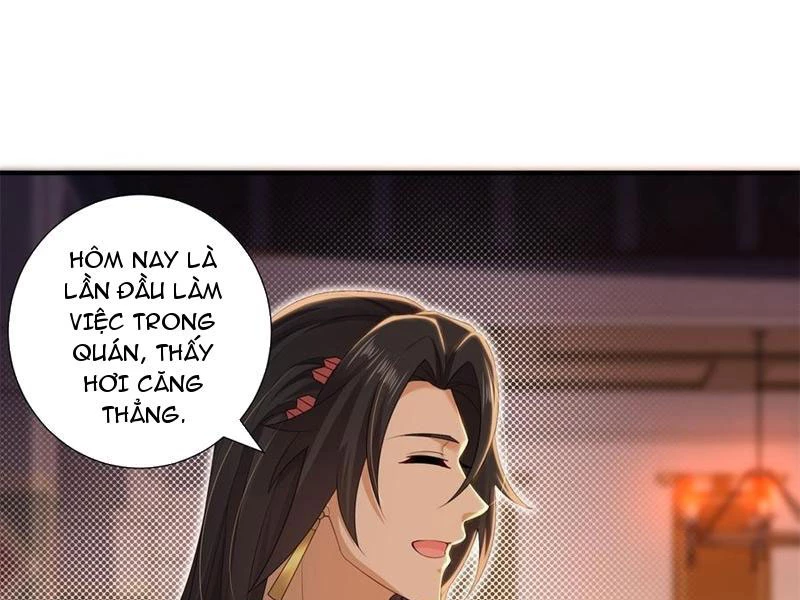 Bắt Đầu Với Tuyệt Sắc Sư Tôn: Hệ Thống Tổng Cục Phản Cốt Chapter 136 - 75
