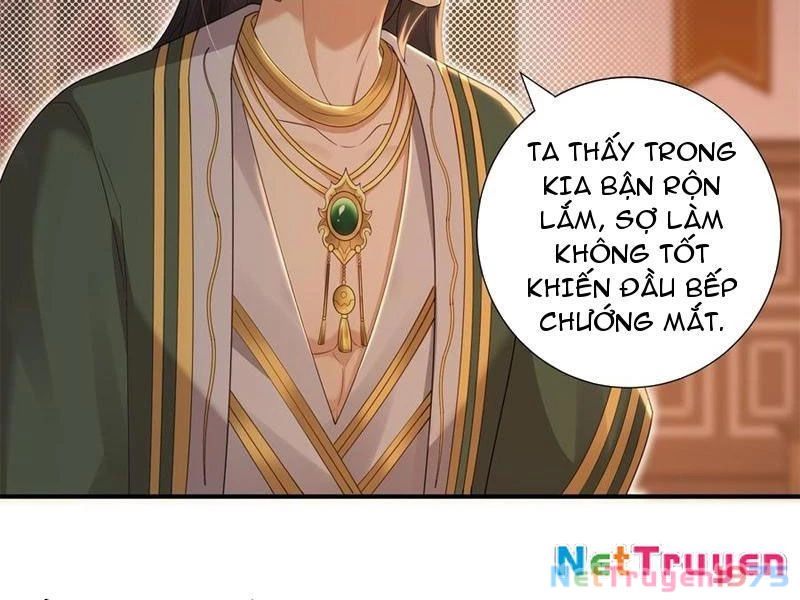 Bắt Đầu Với Tuyệt Sắc Sư Tôn: Hệ Thống Tổng Cục Phản Cốt Chapter 136 - 76