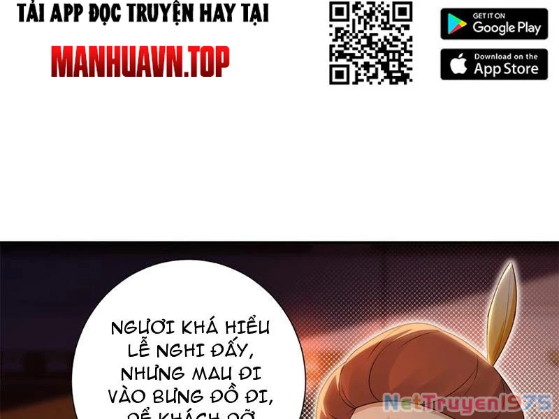 Bắt Đầu Với Tuyệt Sắc Sư Tôn: Hệ Thống Tổng Cục Phản Cốt Chapter 136 - 77