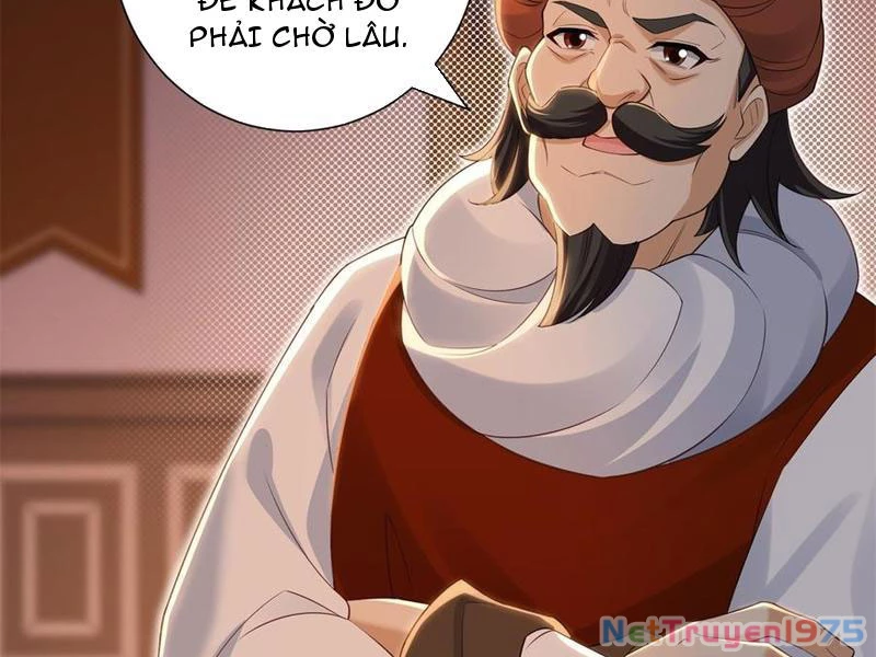 Bắt Đầu Với Tuyệt Sắc Sư Tôn: Hệ Thống Tổng Cục Phản Cốt Chapter 136 - 78