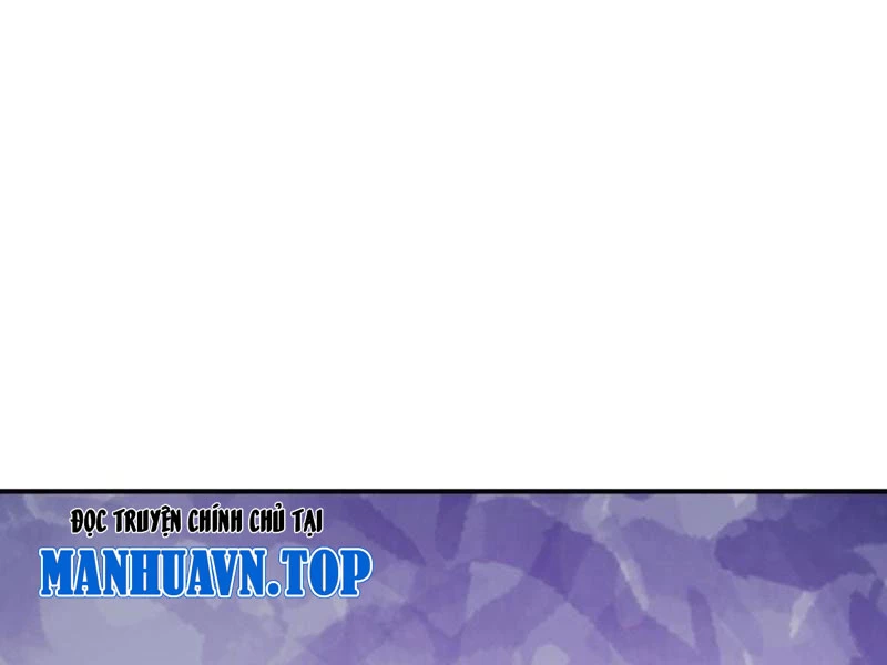 Bắt Đầu Với Tuyệt Sắc Sư Tôn: Hệ Thống Tổng Cục Phản Cốt Chapter 136 - 87