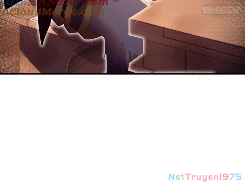 Bắt Đầu Với Tuyệt Sắc Sư Tôn: Hệ Thống Tổng Cục Phản Cốt Chapter 136 - 97