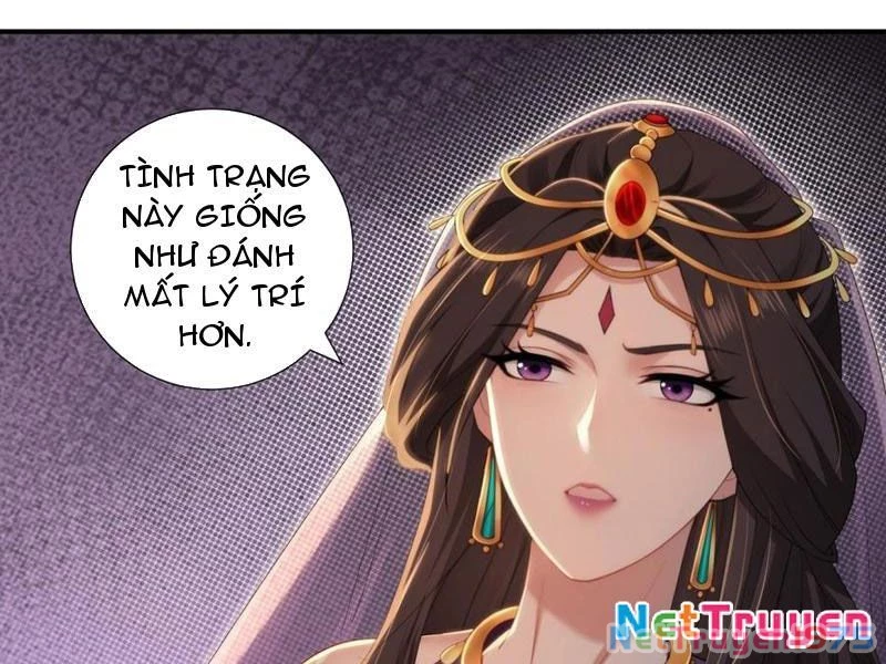 Bắt Đầu Với Tuyệt Sắc Sư Tôn: Hệ Thống Tổng Cục Phản Cốt Chapter 136 - 101