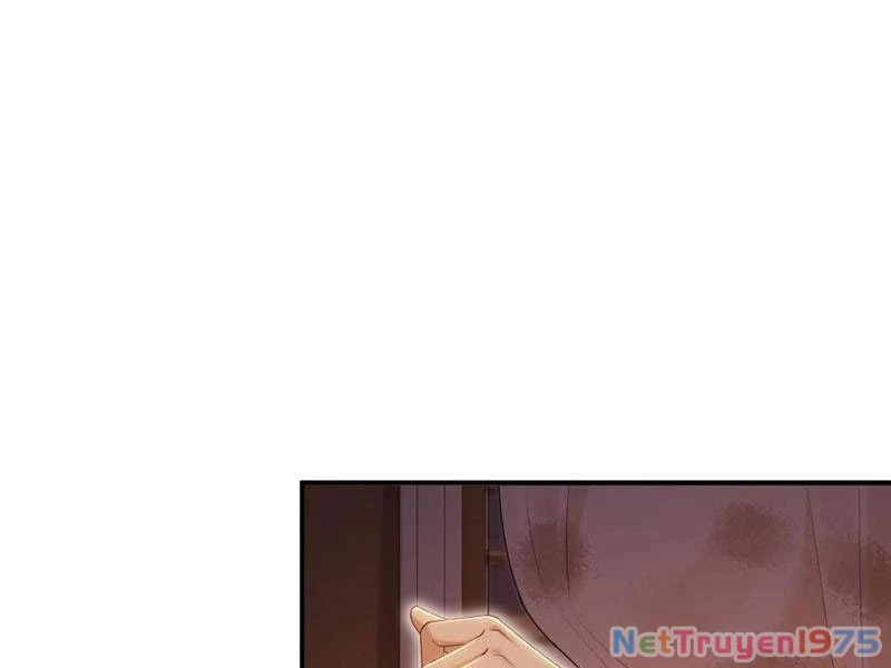Bắt Đầu Với Tuyệt Sắc Sư Tôn: Hệ Thống Tổng Cục Phản Cốt Chapter 136 - 103