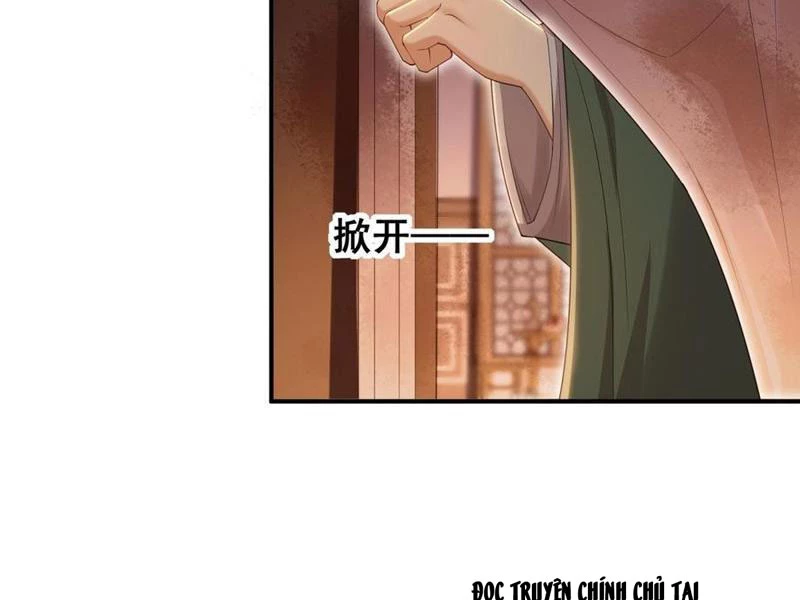 Bắt Đầu Với Tuyệt Sắc Sư Tôn: Hệ Thống Tổng Cục Phản Cốt Chapter 136 - 104