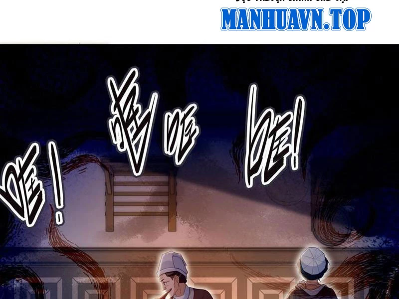 Bắt Đầu Với Tuyệt Sắc Sư Tôn: Hệ Thống Tổng Cục Phản Cốt Chapter 136 - 105
