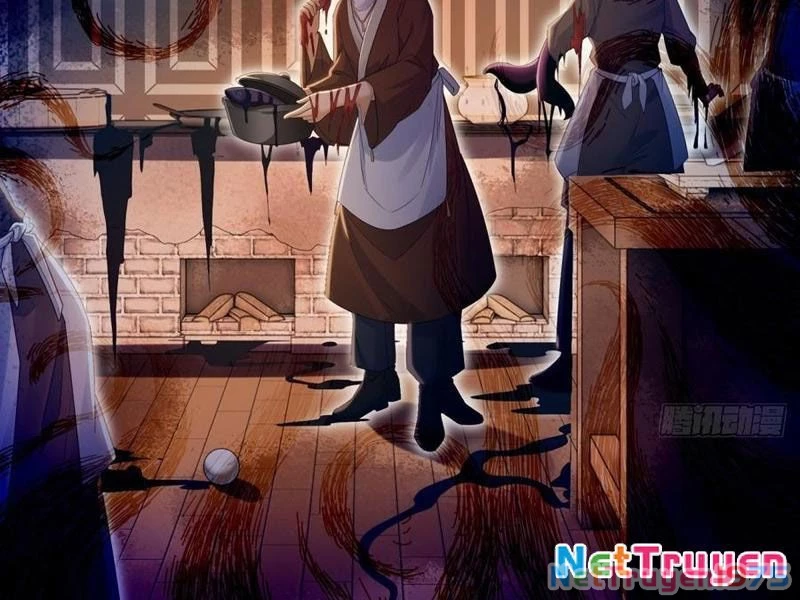 Bắt Đầu Với Tuyệt Sắc Sư Tôn: Hệ Thống Tổng Cục Phản Cốt Chapter 136 - 106