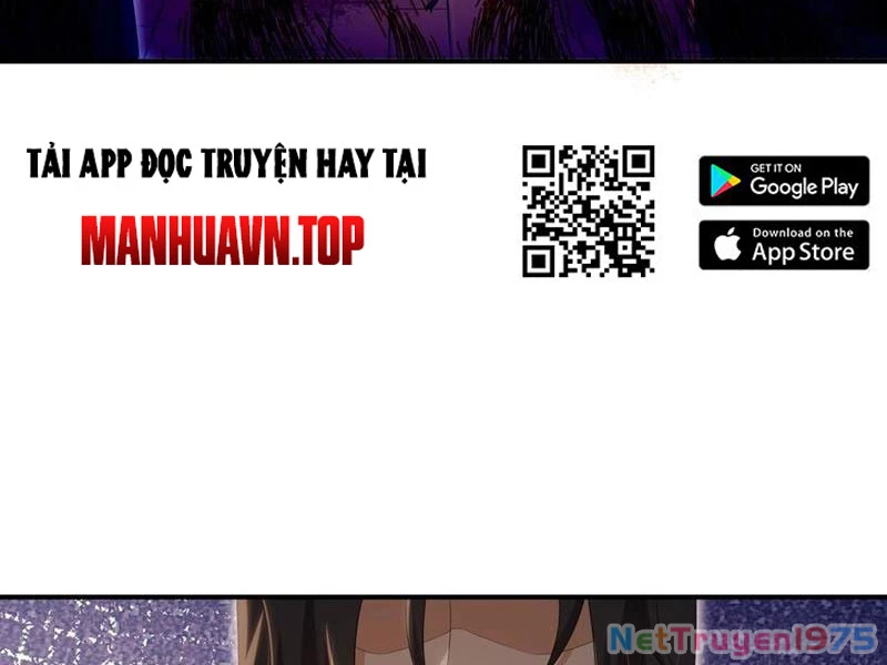 Bắt Đầu Với Tuyệt Sắc Sư Tôn: Hệ Thống Tổng Cục Phản Cốt Chapter 136 - 107
