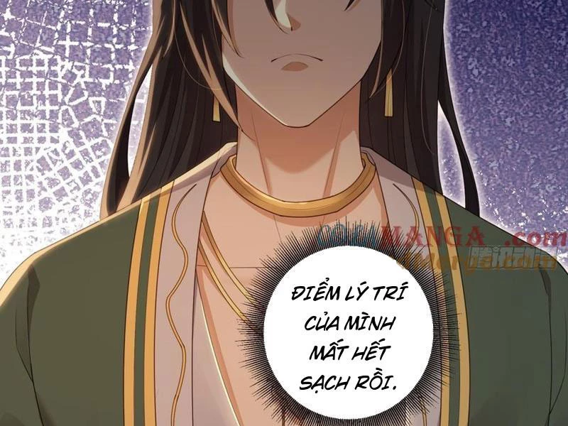 Bắt Đầu Với Tuyệt Sắc Sư Tôn: Hệ Thống Tổng Cục Phản Cốt Chapter 136 - 108