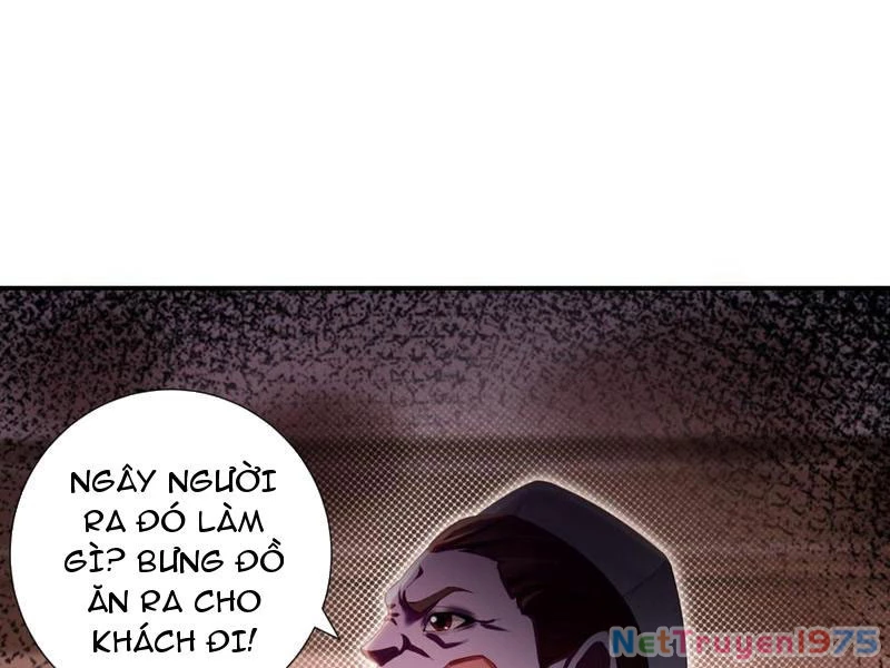 Bắt Đầu Với Tuyệt Sắc Sư Tôn: Hệ Thống Tổng Cục Phản Cốt Chapter 136 - 115