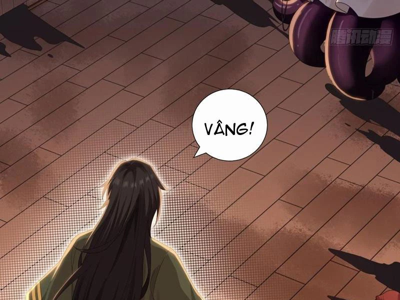 Bắt Đầu Với Tuyệt Sắc Sư Tôn: Hệ Thống Tổng Cục Phản Cốt Chapter 136 - 118