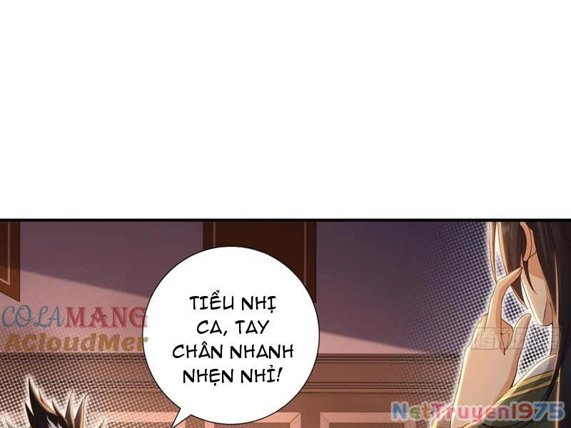 Bắt Đầu Với Tuyệt Sắc Sư Tôn: Hệ Thống Tổng Cục Phản Cốt Chapter 136 - 127