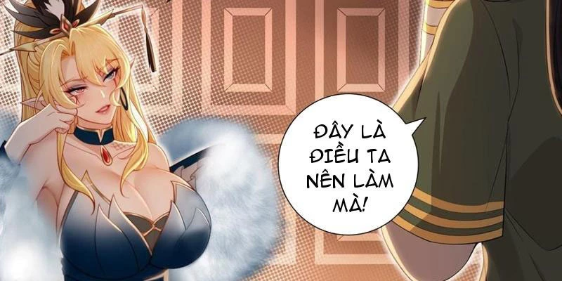 Bắt Đầu Với Tuyệt Sắc Sư Tôn: Hệ Thống Tổng Cục Phản Cốt Chapter 136 - 128