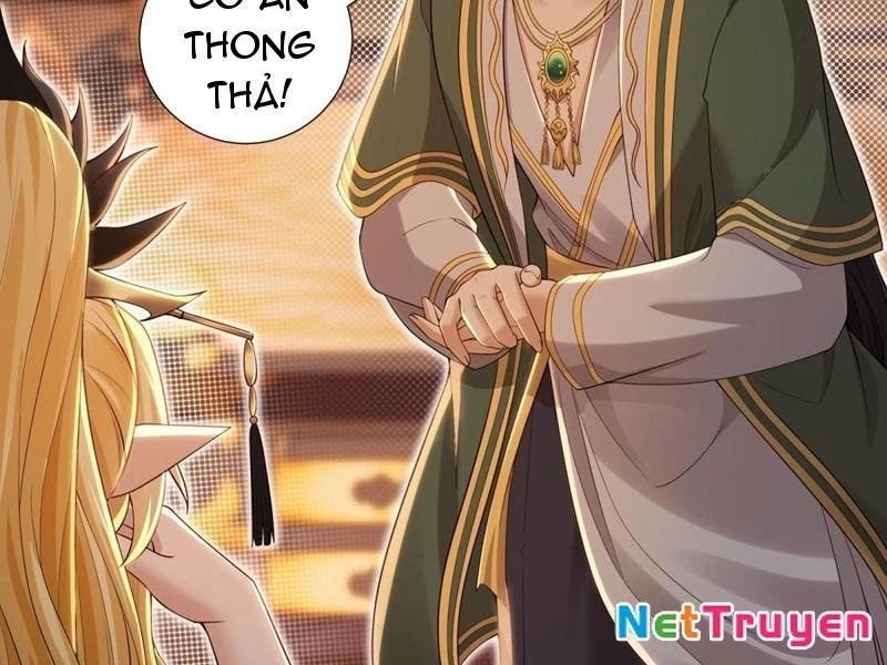 Bắt Đầu Với Tuyệt Sắc Sư Tôn: Hệ Thống Tổng Cục Phản Cốt Chapter 136 - 131