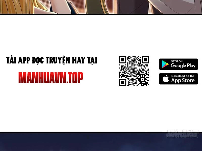 Bắt Đầu Với Tuyệt Sắc Sư Tôn: Hệ Thống Tổng Cục Phản Cốt Chapter 136 - 132