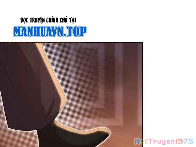 Bắt Đầu Với Tuyệt Sắc Sư Tôn: Hệ Thống Tổng Cục Phản Cốt Chapter 136 - 135