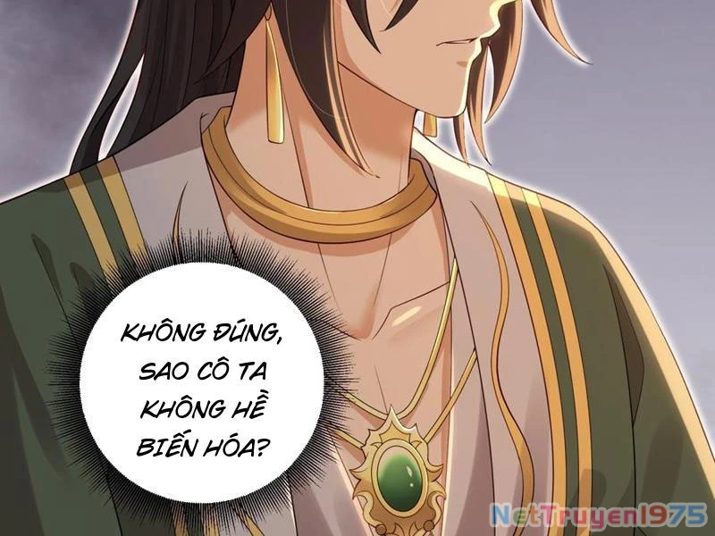 Bắt Đầu Với Tuyệt Sắc Sư Tôn: Hệ Thống Tổng Cục Phản Cốt Chapter 136 - 138