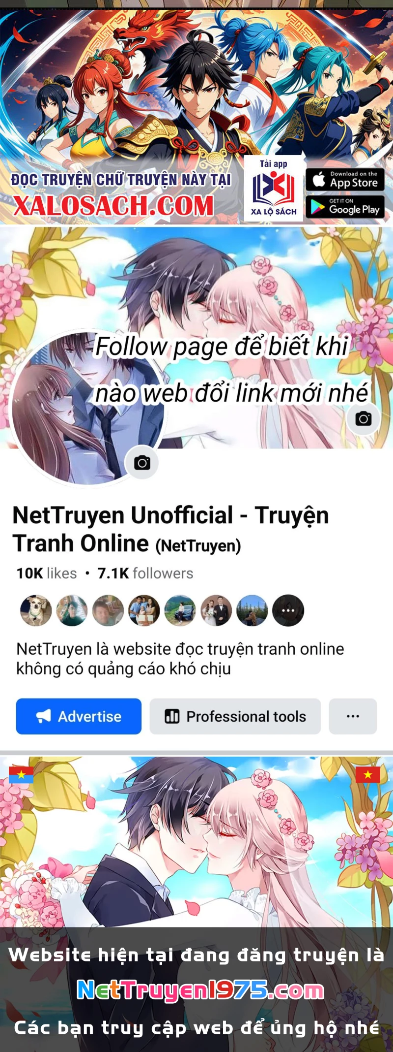 Bắt Đầu Với Tuyệt Sắc Sư Tôn: Hệ Thống Tổng Cục Phản Cốt Chapter 136 - 139