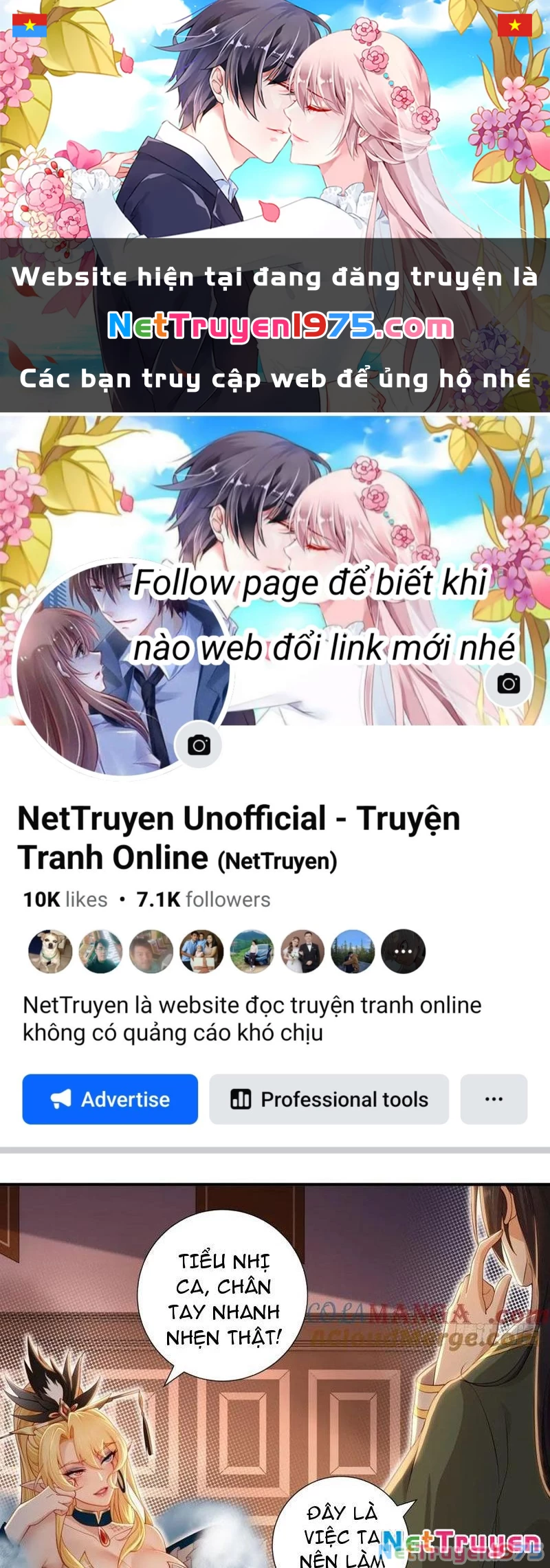 Bắt Đầu Với Tuyệt Sắc Sư Tôn: Hệ Thống Tổng Cục Phản Cốt Chapter 137 - 1