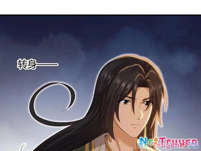 Bắt Đầu Với Tuyệt Sắc Sư Tôn: Hệ Thống Tổng Cục Phản Cốt Chapter 137 - 6