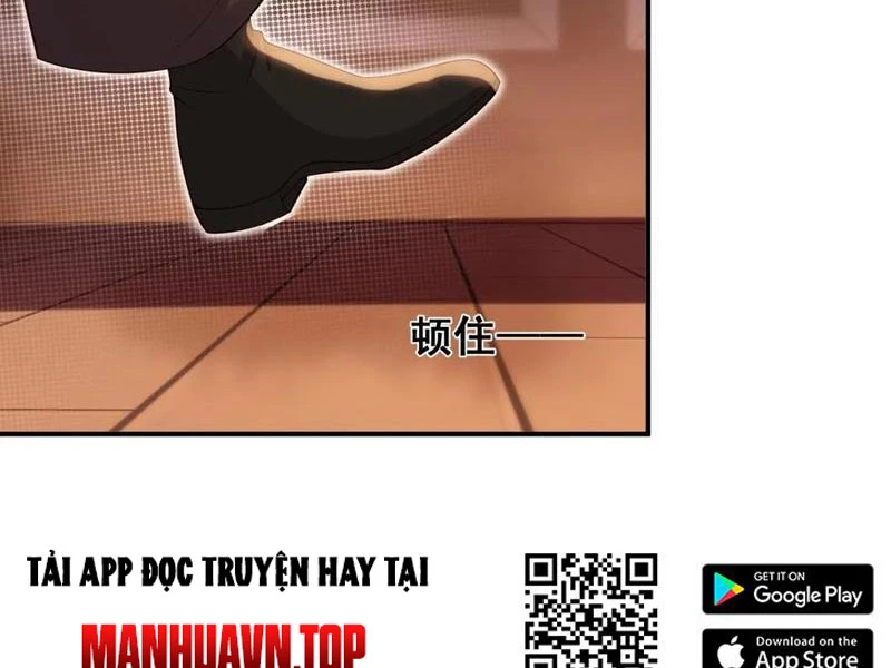 Bắt Đầu Với Tuyệt Sắc Sư Tôn: Hệ Thống Tổng Cục Phản Cốt Chapter 137 - 9