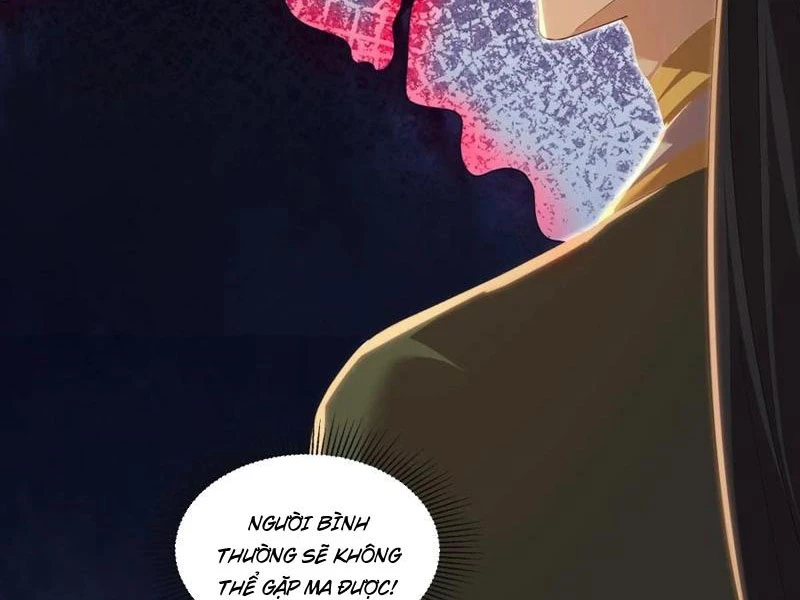 Bắt Đầu Với Tuyệt Sắc Sư Tôn: Hệ Thống Tổng Cục Phản Cốt Chapter 137 - 33