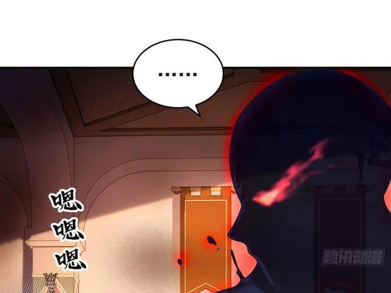 Bắt Đầu Với Tuyệt Sắc Sư Tôn: Hệ Thống Tổng Cục Phản Cốt Chapter 137 - 37